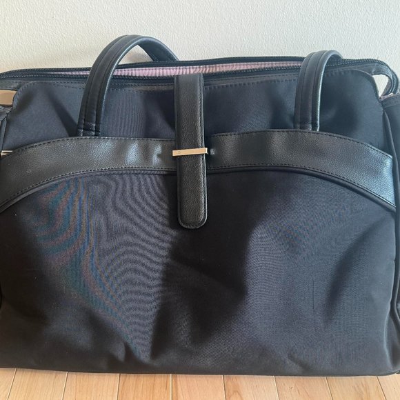 Samsonite Laptop Bag - Picture 1 of 5